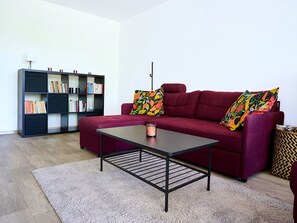 Fernseher