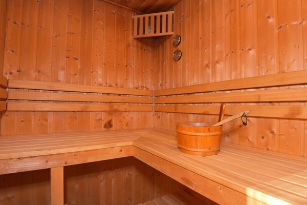 Sauna, Holz, Holzbeize, Linie, Fussboden, Flooring, Hartholz, Lack, Planke, Gebäude