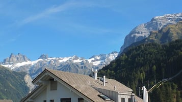 Aussenbereich