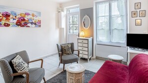 Oppholdsområde
