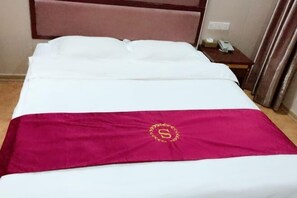 客室