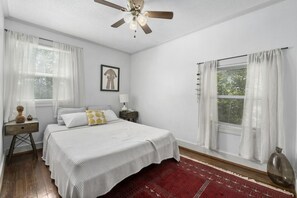 2 camere, Wi-Fi, lenzuola