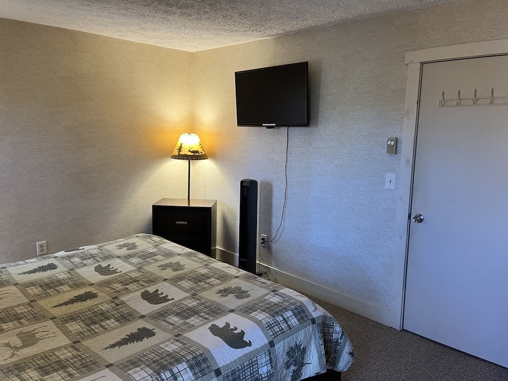 Relax and unwind Townhome in Snow Ridge Village at Jack Frost mtn in