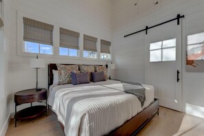 1 camera, ferro/asse da stiro, Wi-Fi gratuito, lenzuola