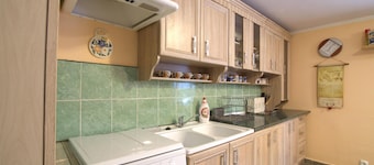 Precioso apartamento de 1 dormitorio en.