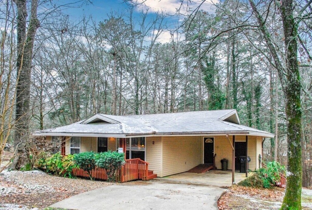 オーナーのプロフィール画像