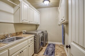 Interior - 18918 - 18 Elcano Drive (Hot Springs Village)