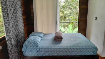 1 Schlafzimmer, WLAN