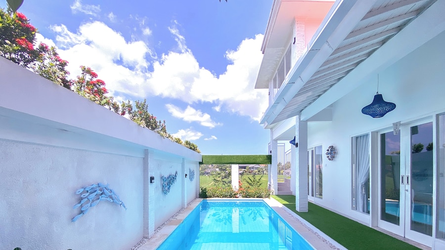 Villa Rio