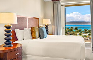 5 Schlafzimmer, Bügeleisen/Bügelbrett, kostenloses WLAN, Bettwäsche