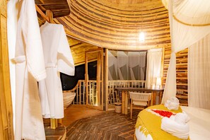 3 Schlafzimmer, WLAN, Bettwäsche