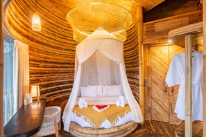 3 habitaciones, wifi y ropa de cama 