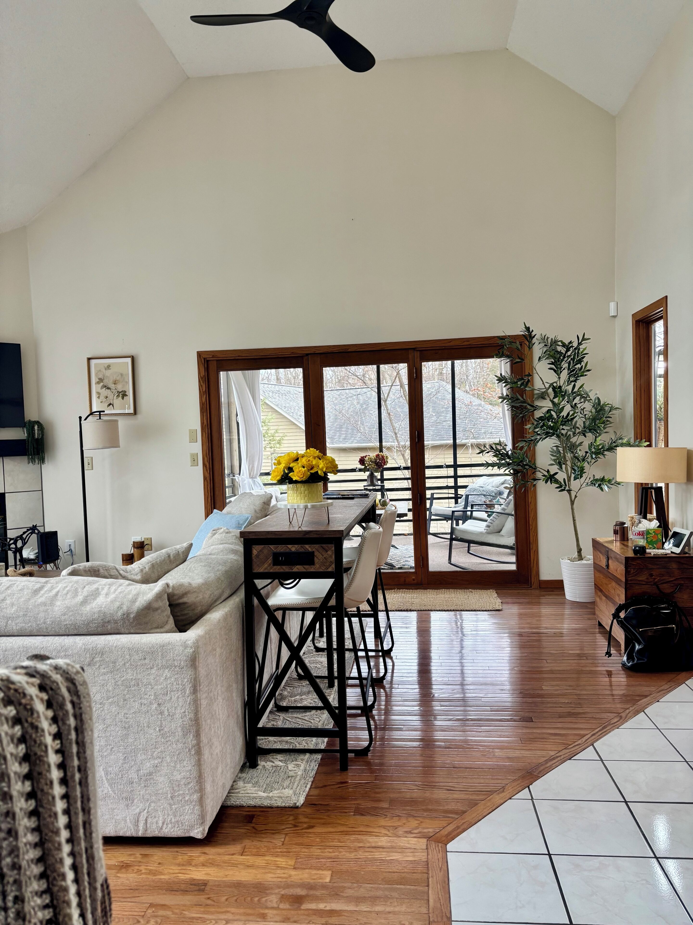 4 Private Ensuite Bedrooms -Dog Friendly-eagle Ridge Escape - Galena, IL