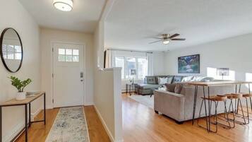 Älytelevisio, kirjoja