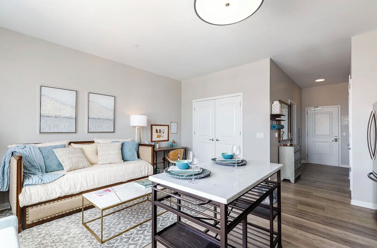 Værtens profilbillede