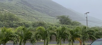 Historic,No neighbors, no street lights.87-1669 Paakea Rd., Waianae,HI 96792