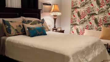 4 chambres, fer et planche Ă repasser, lit parapluie, Wi-Fi gratuit