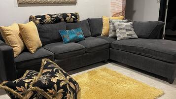 TV connectée, jeux vidéo, livres, médiathÚque