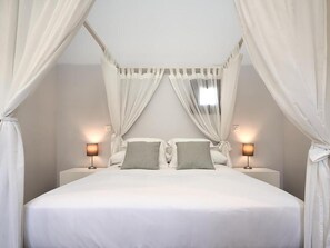 3 Schlafzimmer, Bügeleisen/Bügelbrett, Internetzugang, Bettwäsche