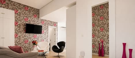 Innvendig