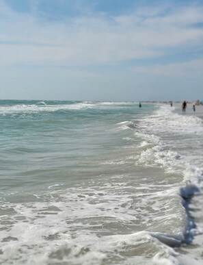 Teli da spiaggia