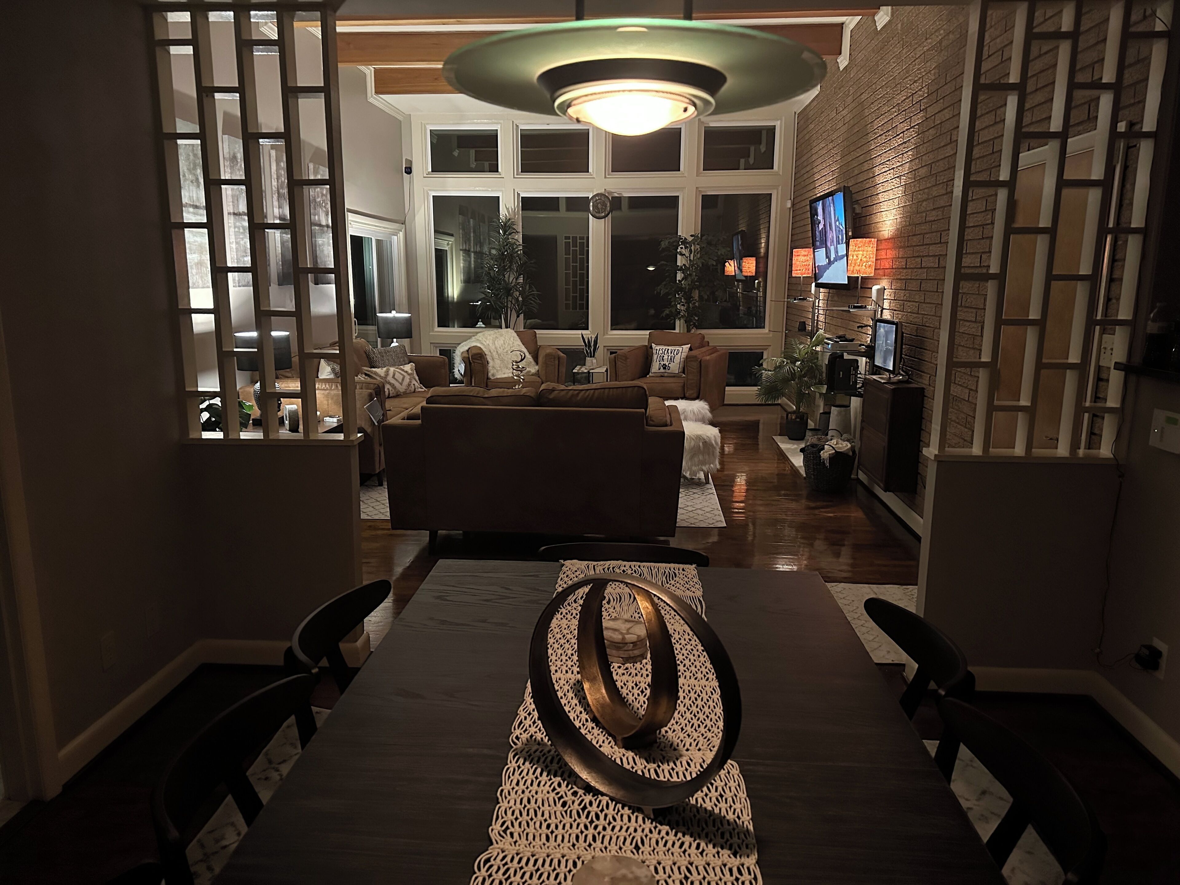 10% Discount For Bookings Less Than 14 Days Of Check-in For 2 Nights Minimum. - 페이엣빌