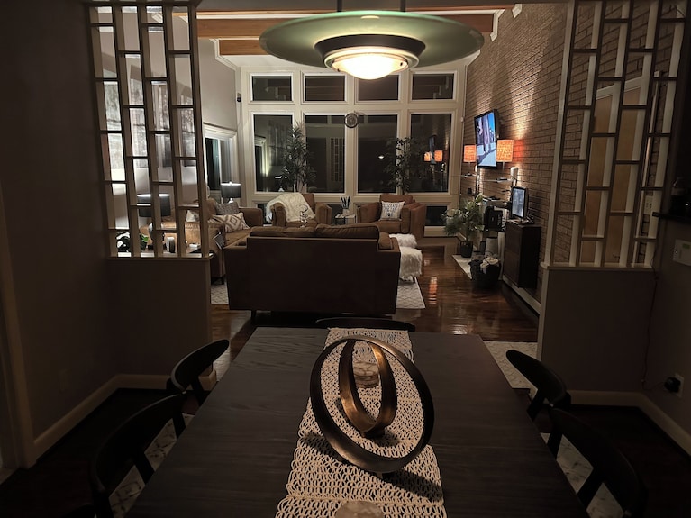 10% Discount For Bookings Less Than 14 Days Of Check-in For 2 Nights Minimum. - 페이엣빌