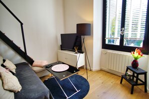 Fernseher
