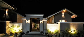 Privystays Jks Private Villa
