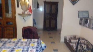 Innenbereich