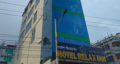 Hotel Relax Inn