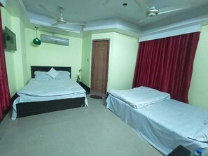 واي فاي مجانًا