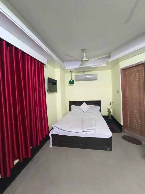 واي فاي مجانًا