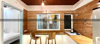 PrivyStays St. Ricky's Apartment Hotel