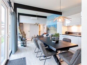 Spiseområde