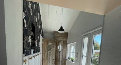 Maison Familiale Ile de Ré Plage 100m