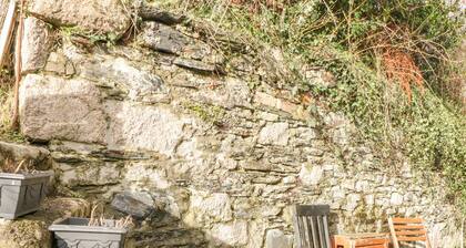 The Coach House