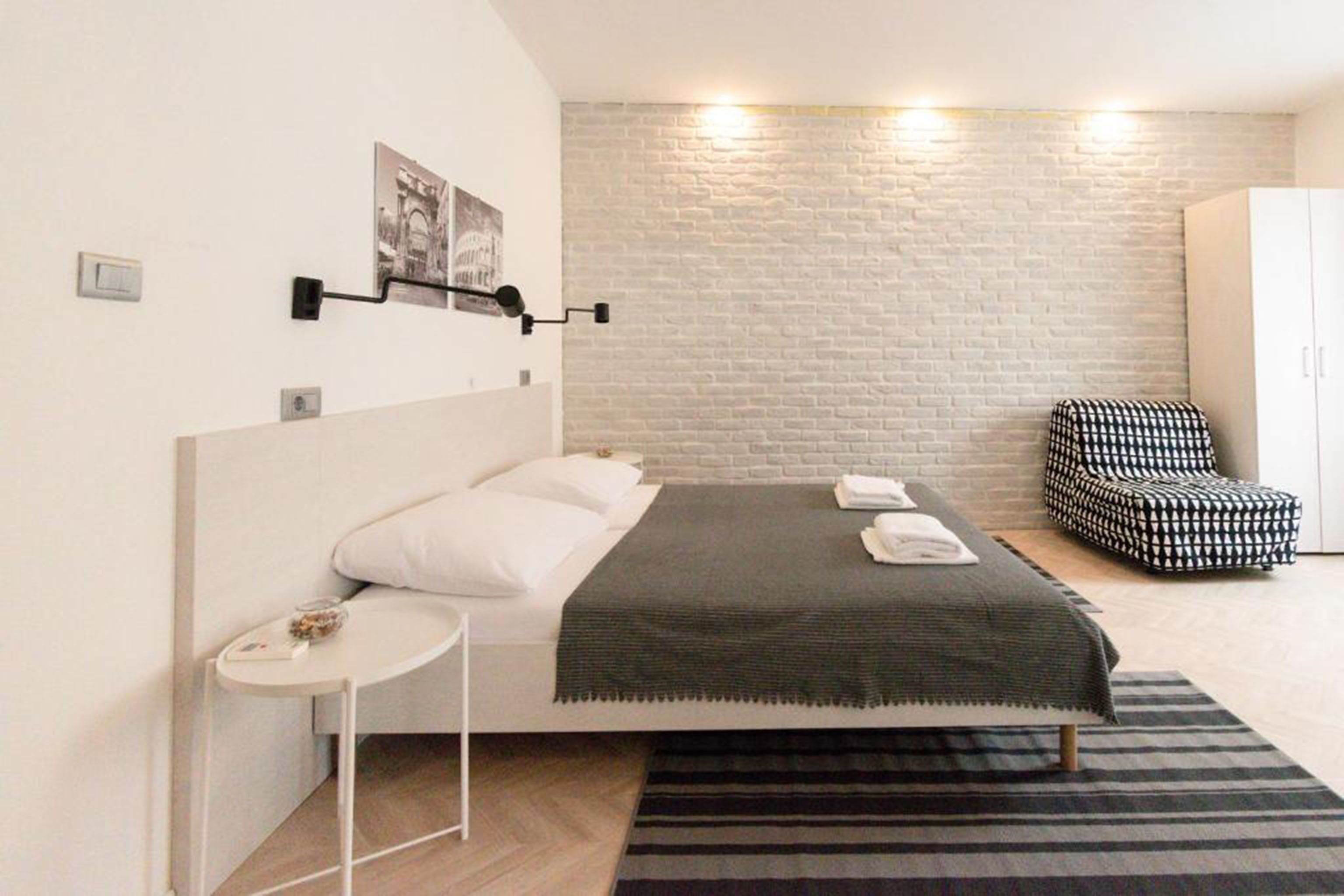 City-Studio | Kostenloses WLAN