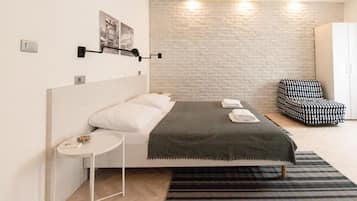 City-Studio | Kostenloses WLAN