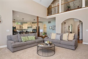 Unclassified image, 3 of 50, button