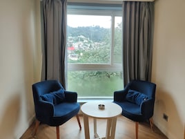 Ropa de cama hipoalergénica, cubrecamas y colchones con efecto memoria