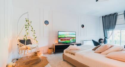 Lovely house with Jacuzzi in France (Lot et Garonne)