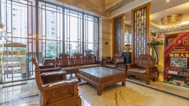 ภายใน