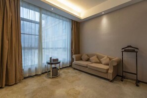 Huone