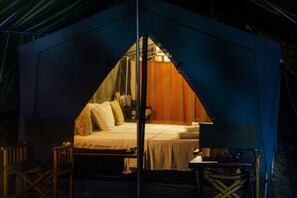 1 Schlafzimmer, Bettwäsche