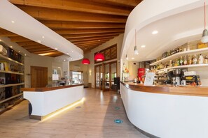 Bar (na propriedade)