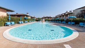 Unclassified image, 4 of 40, button - Comfort in Lido delle Nazioni (Lido delle Nazioni)
