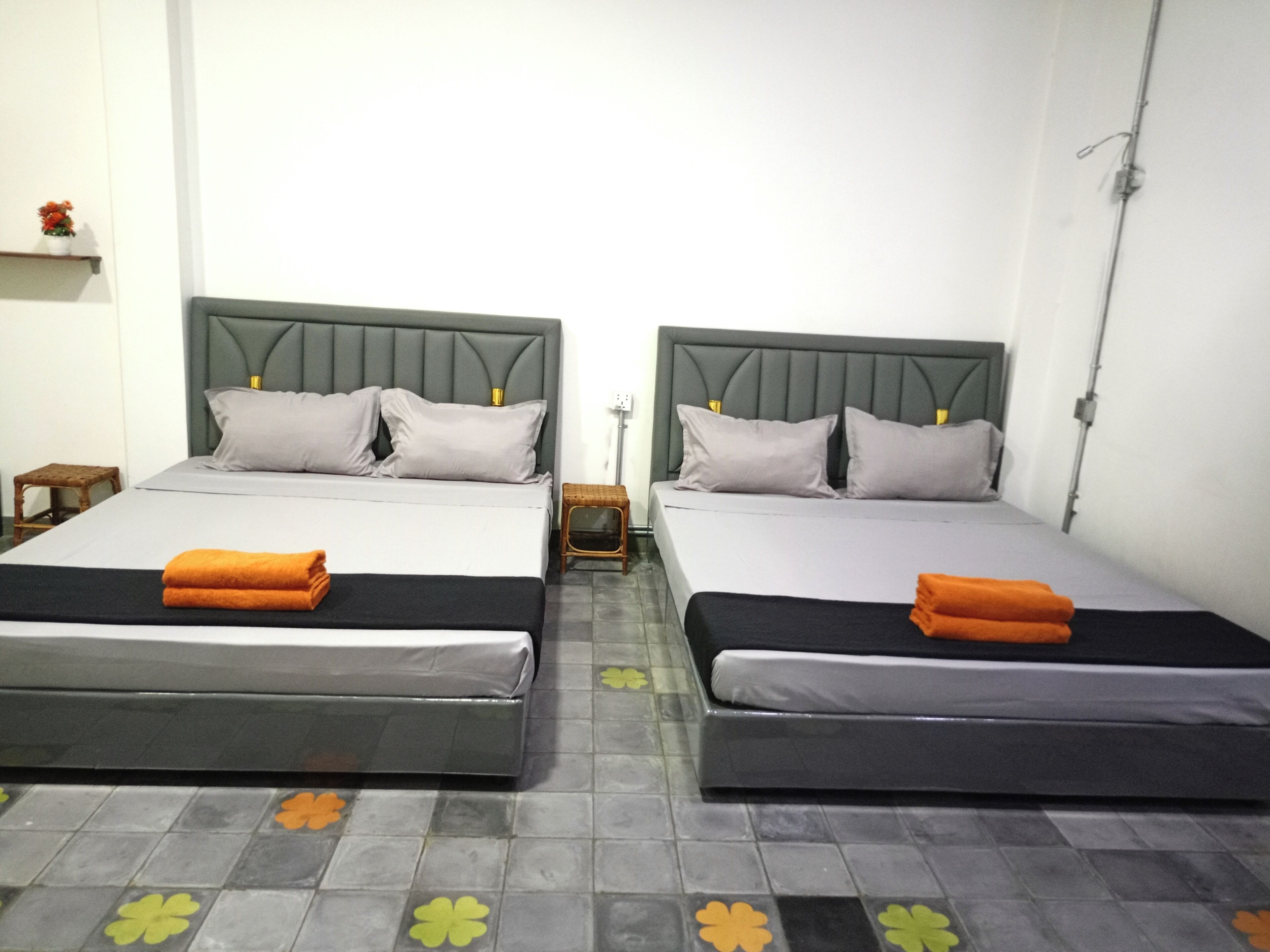 Kamar