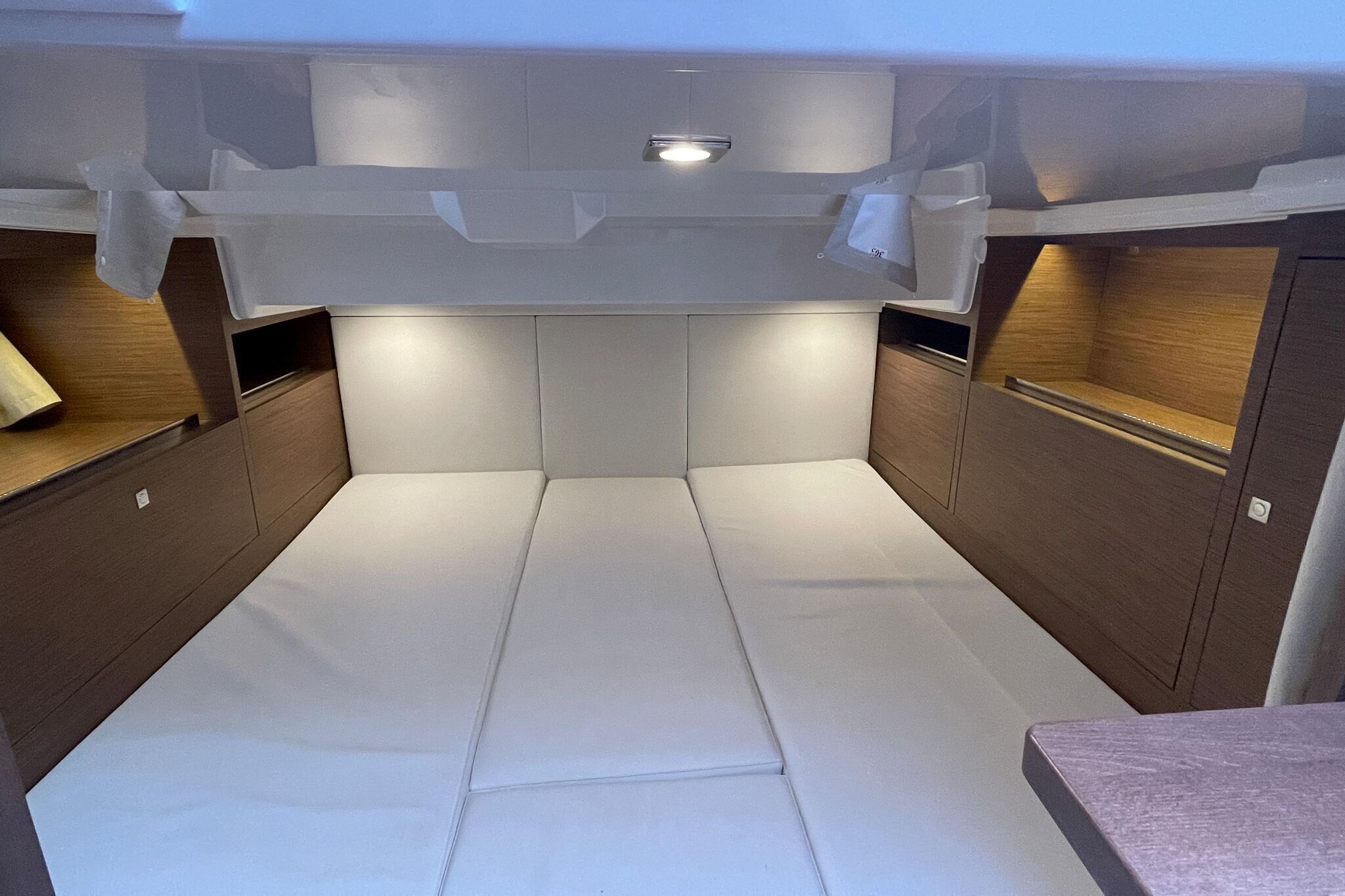 4 chambres