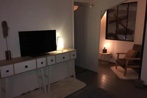 Sisätilat